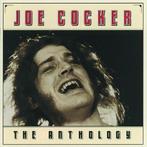 cd - Joe Cocker - The Anthology, Verzenden, Zo goed als nieuw