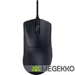 Razer DeathAdder V3 Gaming Muis, Computers en Software, Muizen, Verzenden, Nieuw, Razer