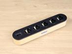 Vibex Plumier V audio power distributor, Ophalen of Verzenden, Gebruikt