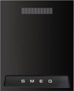 Smeg KIT1TR6N achterwand zwart, Huis en Inrichting, Keuken | Keukenelementen, Verzenden, Nieuw