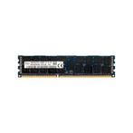Cisco HMT42GR7AFR4C-RD, Computers en Software, Servers, Verzenden, Nieuw