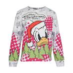 Princess goes Hollywood • Christmas sweater • 36, Kleding | Dames, Truien en Vesten, Princess goes Hollywood, Verzenden, Nieuw