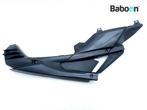 Buddypaneel Rechts Aprilia RS 125 2006-2012 (RS125), Motoren, Verzenden, Gebruikt