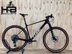 Cube Elite C68x Race 29 inch mountainbike Carbon XX12023, Overige merken, Hardtail, Heren, Ophalen of Verzenden