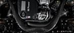 Eventuri BMW F87 M2 Competition carbon intake, Verzenden