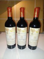 2006 Chateau Mouton Rothschild - Bordeaux, Pauillac 1er, Verzamelen, Wijnen, Nieuw