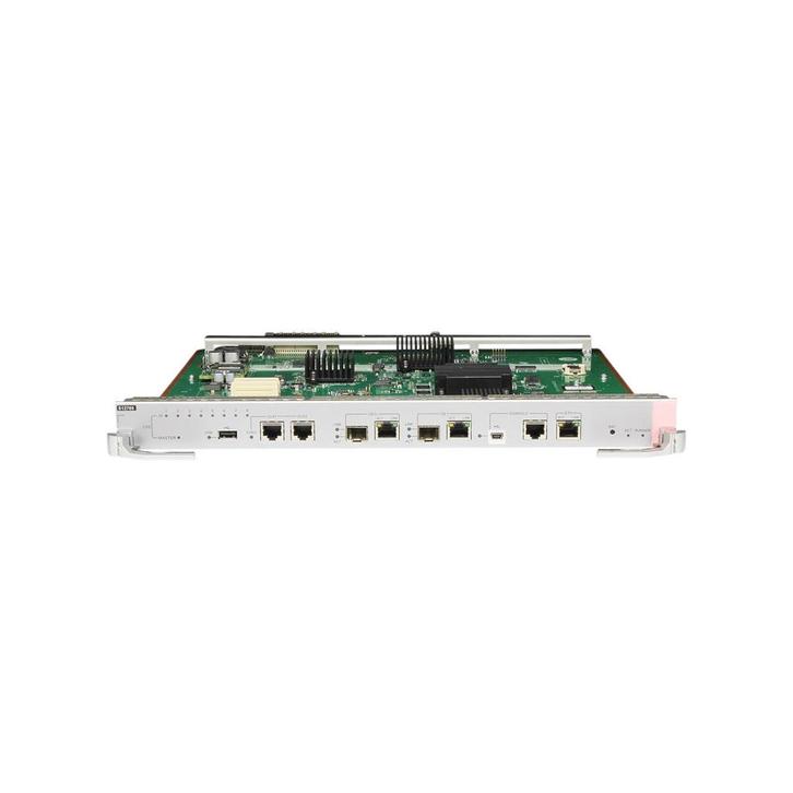Huawei ET1D2MPUA000, Computers en Software, Netwerk switches, Ophalen of Verzenden