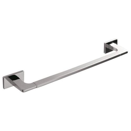 Bieden: Colombo B1609 CL 420 mm chrome look, Doe-het-zelf en Verbouw, Sanitair, Nieuw, Ophalen of Verzenden