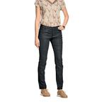 RICK CARDONA by Heine Smalle jeans, Kleding | Dames, Verzenden, Nieuw