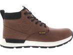 PME Legend Ribber - Heren Veterschoenen - Lichtgewicht -, Huis en Inrichting, Verzenden, Nieuw