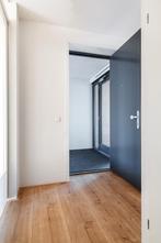 Te huur: Appartement Sonny Rollinsstraat in Utrecht, Utrecht, Appartement, Utrecht