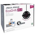 Aqua Medic EcoDrift 20.3 WiFi stromingspomp, Ophalen of Verzenden, Nieuw