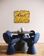 Soyz Bank (1988) - Krug