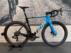 Factor Ostro VAM 2.0 AANBIEDING!, Fietsen en Brommers, Fietsen | Racefietsen, Ophalen, 28 inch, Carbon, Heren