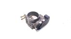 Gasklephuis Audi A4 B6 2.4 0280250030, Ophalen of Verzenden, Gebruikt, Audi