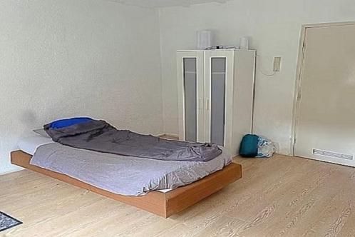 Studio Koekoekweg in Hengelo, Huizen en Kamers, Kamers te huur, 20 tot 35 m², Overige regio's