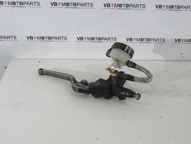 Yamaha XV 920  Rempomp voor, Motoren, Onderdelen | Yamaha, Ophalen of Verzenden