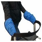 Rollator handwarmer, Ophalen of Verzenden, Nieuw