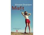 Misfit - Misfit, Ophalen of Verzenden, Nieuw
