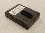 Computer contactslot Audi A3  1.4 TFSI e-tron 5Q0959435A, Auto-onderdelen, Ophalen of Verzenden, Gebruikt, Audi