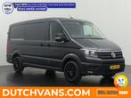 Volkswagen Crafter 2.0TDI Bestelbus 2020 L3 H2 Diesel, Euro 6, Volkswagen, Nieuw, Dealer onderhouden