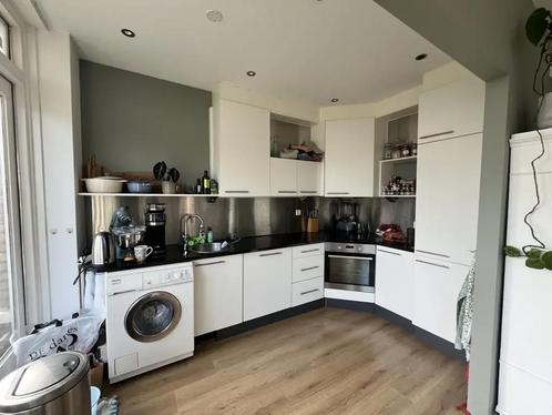 Te huur: Appartement Mariniersweg in Rotterdam, Huizen en Kamers, Huizen te huur, Zuid-Holland, Appartement