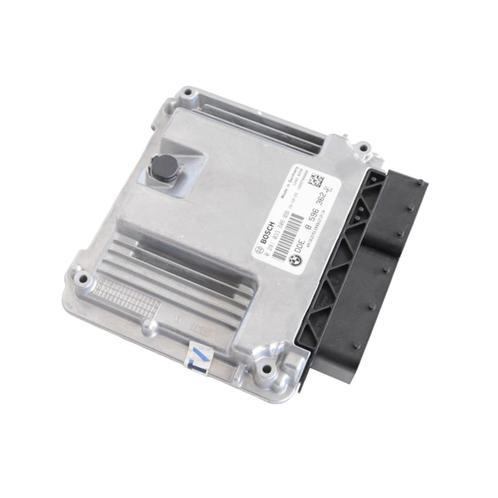 BMW ECU(diesel) Motorregel Unit Reparatie, Auto-onderdelen, Overige Auto-onderdelen, Ophalen