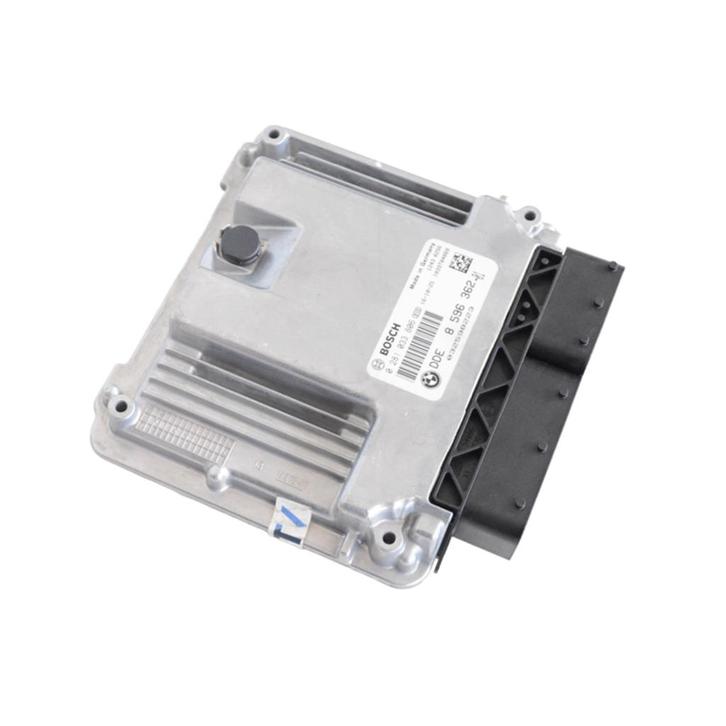 BMW ECU(diesel) Motorregel Unit Reparatie, Auto-onderdelen, Overige Auto-onderdelen, Ophalen