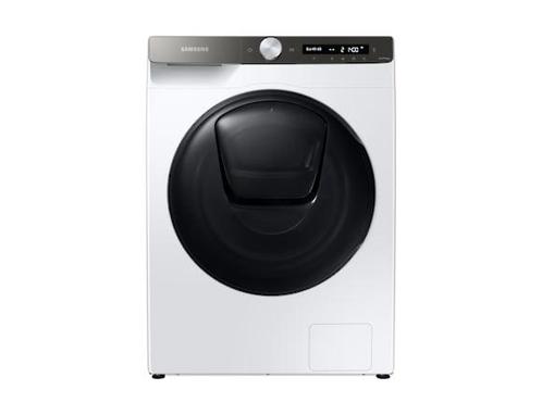 Samsung WD80T554ABT Was-droogcombinatie Vrijstaand629, Witgoed en Apparatuur, Wasmachines, Nieuw, 95 cm of meer, Ophalen of Verzenden