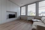 Te huur: Appartement Keizersgracht in Eindhoven, Huizen en Kamers, Noord-Brabant, Eindhoven, Appartement