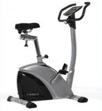 Finnlo EXUM III Ergometer | Upright Bike, Sport en Fitness, Fitnessmaterialen, Ophalen of Verzenden, Nieuw, Overige typen