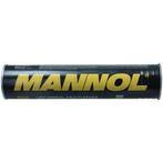 Mannol Mn8103 Cv Joint Grease, Verzenden, Nieuw