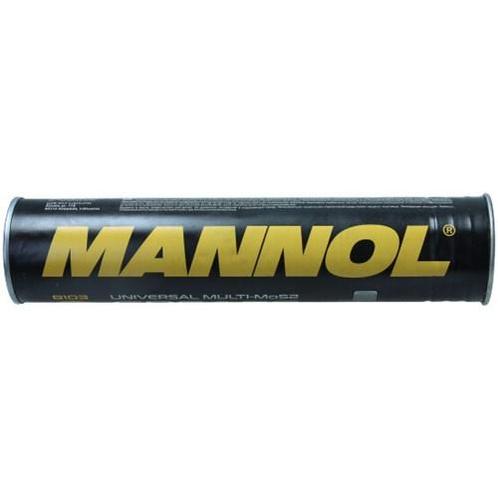 Mannol Mn8103 Cv Joint Grease, Computers en Software, Laptop-opladers, Verzenden