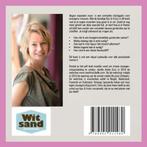 Negen maanden mooi 9789492011480 Ankie Duis, Verzenden, Gelezen, Ankie Duis