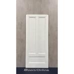 Bruynzeel binnendeur X1905 68x211,5 (Stomp, Paneeldeur), Minder dan 80 cm, Binnendeur, Nieuw, Ophalen of Verzenden
