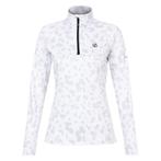 -64% Dare2b  Dare2b Dames divulge dash print core stretch mi, Kleding | Dames, Verzenden, Nieuw, Wit