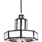 Seletti - Annabeth Philips - Lamp - Knip en Plak Hanglamp -, Antiek en Kunst, Antiek | Lampen