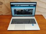 HP Probook 450 G10 | i5 1335u | 16gb DDR4 | 250gb SSD, Minder dan 2 Ghz, Refurbished, Ophalen of Verzenden, HP