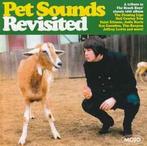 cd - Various - Pet Sounds Revisited (A Tribute To The Bea..., Verzenden, Zo goed als nieuw