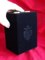 Figuur - House of Fabergé - Imperial Egg - Original box, Nieuw