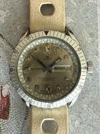 Sicura - Vintage Diver Automatic - Zonder minimumprijs -, Nieuw