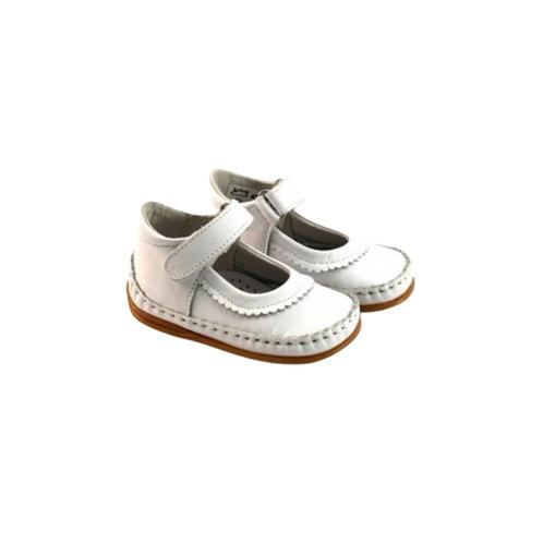 Kinderschoen - klittenband - maat: 17 - Bardossa, Kinderen en Baby's, Babykleding | Schoentjes en Sokjes, Schoentjes, Nieuw, Verzenden