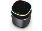 DiscovR Draadloze Smart Speaker, Zwart, Audio, Tv en Foto, Luidsprekers, Verzenden, Nieuw