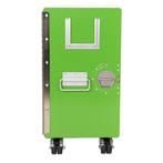 Trap Trading - Trolleys van luchtvaartmaatschappijen -