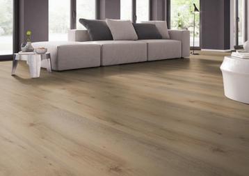 Belakos PVC vloeren 40% korting !! beschikbaar voor biedingen