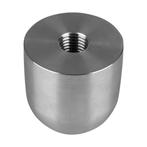 Tecnoseal Varifold propeller nut - Ogiva per eliche Varifold, Watersport en Boten, Bootonderdelen, Ophalen of Verzenden, Nieuw