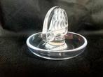 Lalique - René Lalique - Schaal - Kristal - Caravelle