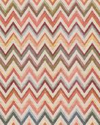 Gobelin Zigzag, Hobby en Vrije tijd, Stoffen en Lappen, Nieuw, Overige kleuren