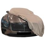 BUITENHOES GESCHIKT VOOR BENTLEY CONTINENTAL GT 100%, Auto-onderdelen, Overige Auto-onderdelen, Ophalen of Verzenden, Nieuw, Bentley