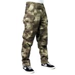 Army Pants ICC AU, Verzenden, Nieuw